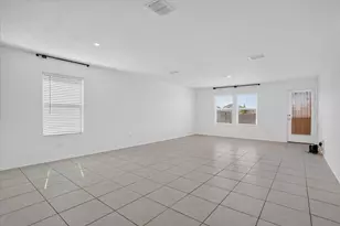 2613 Turtle Dove Dr, Fort Worth, TX 76179 - Photo 16