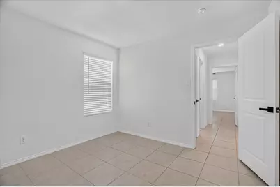 2613 Turtle Dove Drive, Fort Worth, TX 76179 - Photo 22
