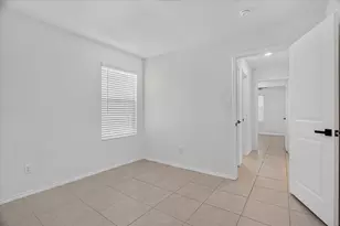 2613 Turtle Dove Dr, Fort Worth, TX 76179 - Photo 22