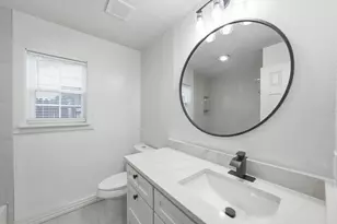 10124 Shayna Dr, Dallas, TX 75217 - Photo 14