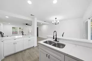 10124 Shayna Dr, Dallas, TX 75217 - Photo 20