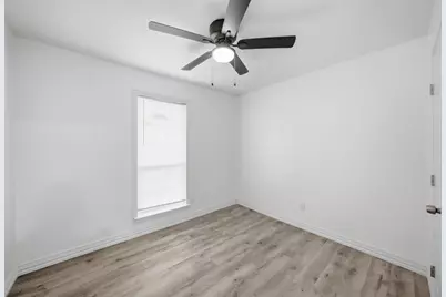 10124 Shayna Drive, Dallas, TX 75217 - Photo 12