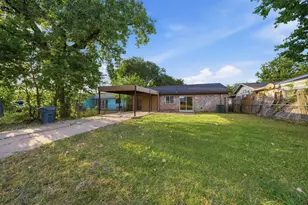 10124 Shayna Dr, Dallas, TX 75217 - Photo 22