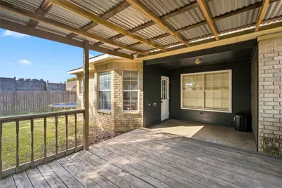 51 Circle Drive, Whitney, TX 76692 - Photo 16