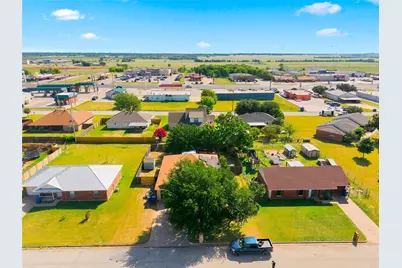 51 Circle Drive, Whitney, TX 76692 - Photo 20