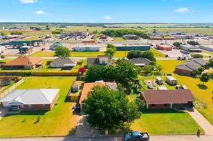 51 Circle Dr, Whitney, TX 76692 - Photo 20