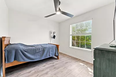 51 Circle Drive, Whitney, TX 76692 - Photo 12