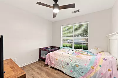 51 Circle Drive, Whitney, TX 76692 - Photo 10