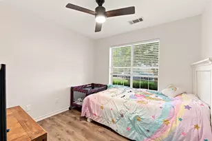 51 Circle Dr, Whitney, TX 76692 - Photo 10