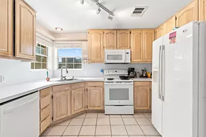 51 Circle Drive, Whitney, TX 76692 - Photo 4