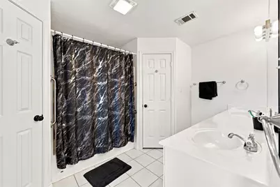 51 Circle Drive, Whitney, TX 76692 - Photo 8