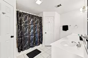 51 Circle Dr, Whitney, TX 76692 - Photo 8