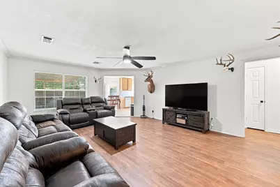 51 Circle Drive, Whitney, TX 76692 - Photo 2