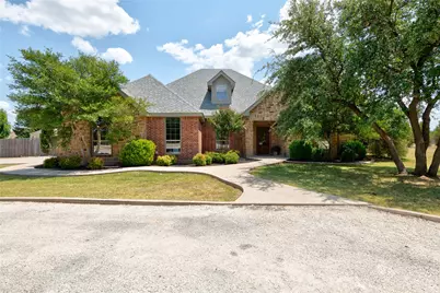 269 Pilgrim Road, Abilene, TX 79602 - Photo 2