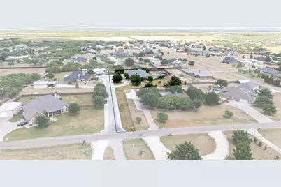 269 Pilgrim Road, Abilene, TX 79602 - Photo 1
