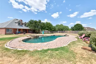 269 Pilgrim Rd, Abilene, TX 79602 - Photo 38