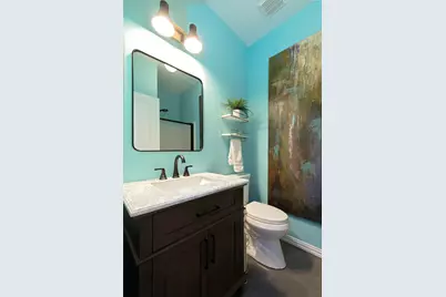 269 Pilgrim Road, Abilene, TX 79602 - Photo 30