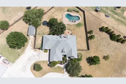 269 Pilgrim Road, Abilene, TX 79602 - Photo 40