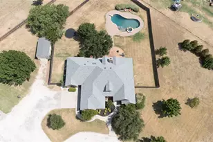 269 Pilgrim Rd, Abilene, TX 79602 - Photo 40