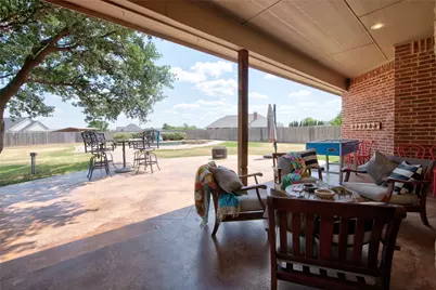 269 Pilgrim Road, Abilene, TX 79602 - Photo 36