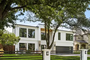 9421 Thornberry Ln, Dallas, TX 75220 - Photo 1