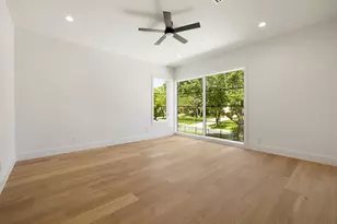 9421 Thornberry Ln, Dallas, TX 75220 - Photo 34
