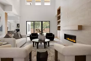 9421 Thornberry Ln, Dallas, TX 75220 - Photo 10