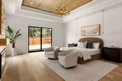 9421 Thornberry Lane, Dallas, TX 75220 - Photo 22