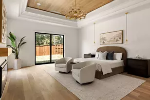 9421 Thornberry Ln, Dallas, TX 75220 - Photo 22