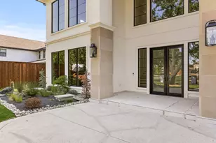 9421 Thornberry Ln, Dallas, TX 75220 - Photo 2