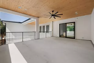 9421 Thornberry Ln, Dallas, TX 75220 - Photo 36