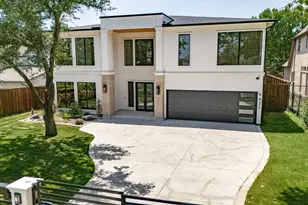 9421 Thornberry Ln, Dallas, TX 75220 - Photo 2