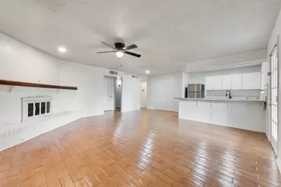 515 Forestwood Drive, Forney, TX 75126 - Photo 4