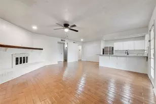 515 Forestwood Dr, Forney, TX 75126 - Photo 4