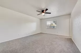 515 Forestwood Dr, Forney, TX 75126 - Photo 10