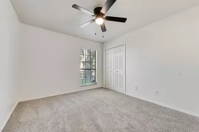 515 Forestwood Drive, Forney, TX 75126 - Photo 12
