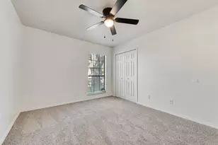 515 Forestwood Dr, Forney, TX 75126 - Photo 12