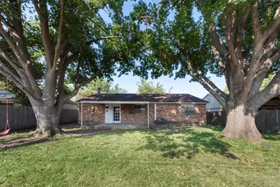515 Forestwood Drive, Forney, TX 75126 - Photo 16