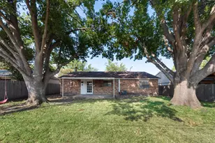 515 Forestwood Dr, Forney, TX 75126 - Photo 16
