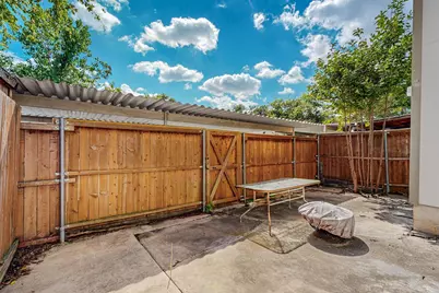13818 Methuen Green Lane, Dallas, TX 75240 - Photo 20