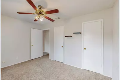 13818 Methuen Green Lane, Dallas, TX 75240 - Photo 12