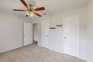 13818 Methuen Green Ln, Dallas, TX 75240 - Photo 12