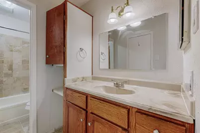 13818 Methuen Green Lane, Dallas, TX 75240 - Photo 14
