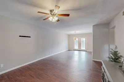 13818 Methuen Green Lane, Dallas, TX 75240 - Photo 8