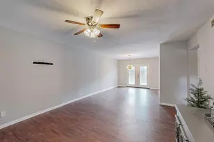 13818 Methuen Green Ln, Dallas, TX 75240 - Photo 8