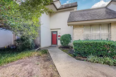 13818 Methuen Green Lane, Dallas, TX 75240 - Photo 1
