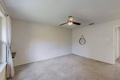 13818 Methuen Green Lane, Dallas, TX 75240 - Photo 16