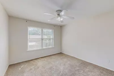 13818 Methuen Green Lane, Dallas, TX 75240 - Photo 10