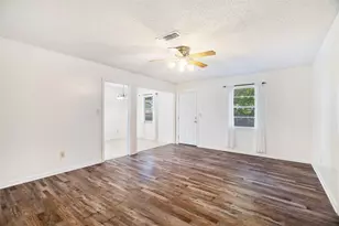 3475 Vagas Dr, Paris, TX 75462 - Photo 6