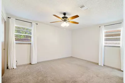 3475 Vagas Drive, Paris, TX 75462 - Photo 16